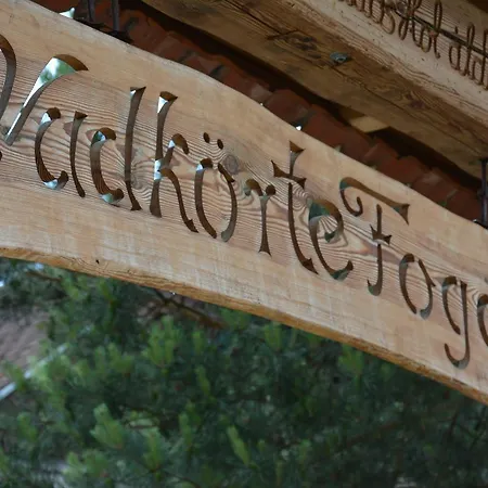 Fogadó Vadkorte Fogado Zalaegerszeg