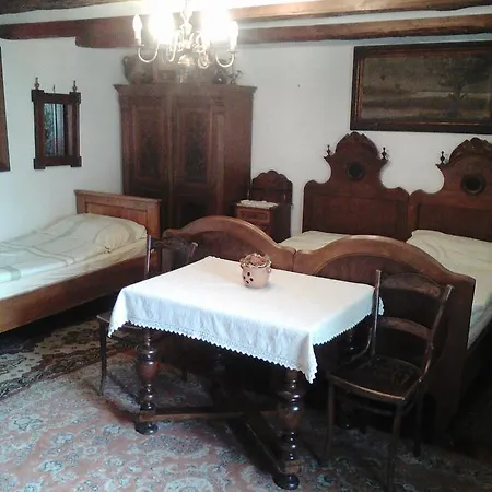 Fogadó Vadkorte Fogado Zalaegerszeg